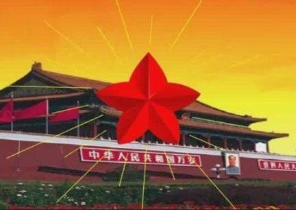 淄博市中医医院：引进中医药特色人才 助力健康淄博建设