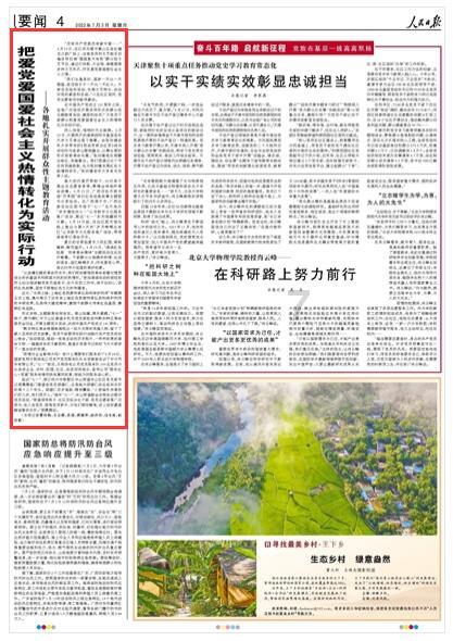 救援达尔马提亚狗