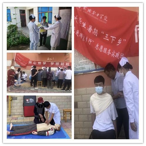 1960年,武则天孙女墓出土,墓中一人枯坐千年,引出一段爱情故事