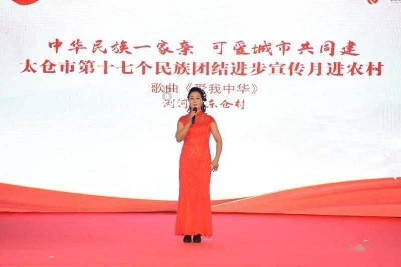 算24点游戏